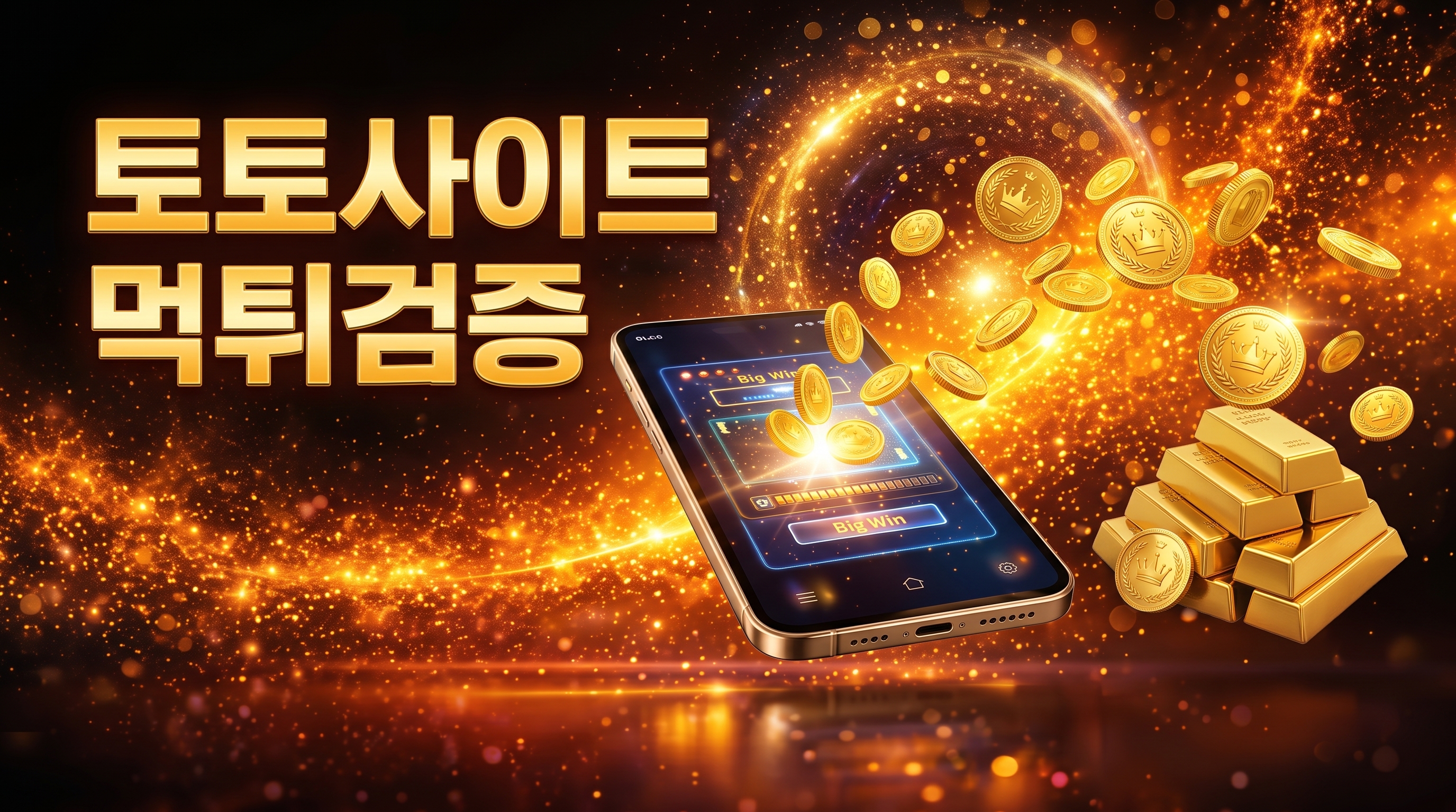 francoisgirard에서 다루는 토토 메이저, 먹튀검증, 토토 입플, 토토 입플사이트, 스포츠토토, 도박사이트, 토토커뮤니티 관련 최신 동향을 한눈에 보여주는 요약 이미지