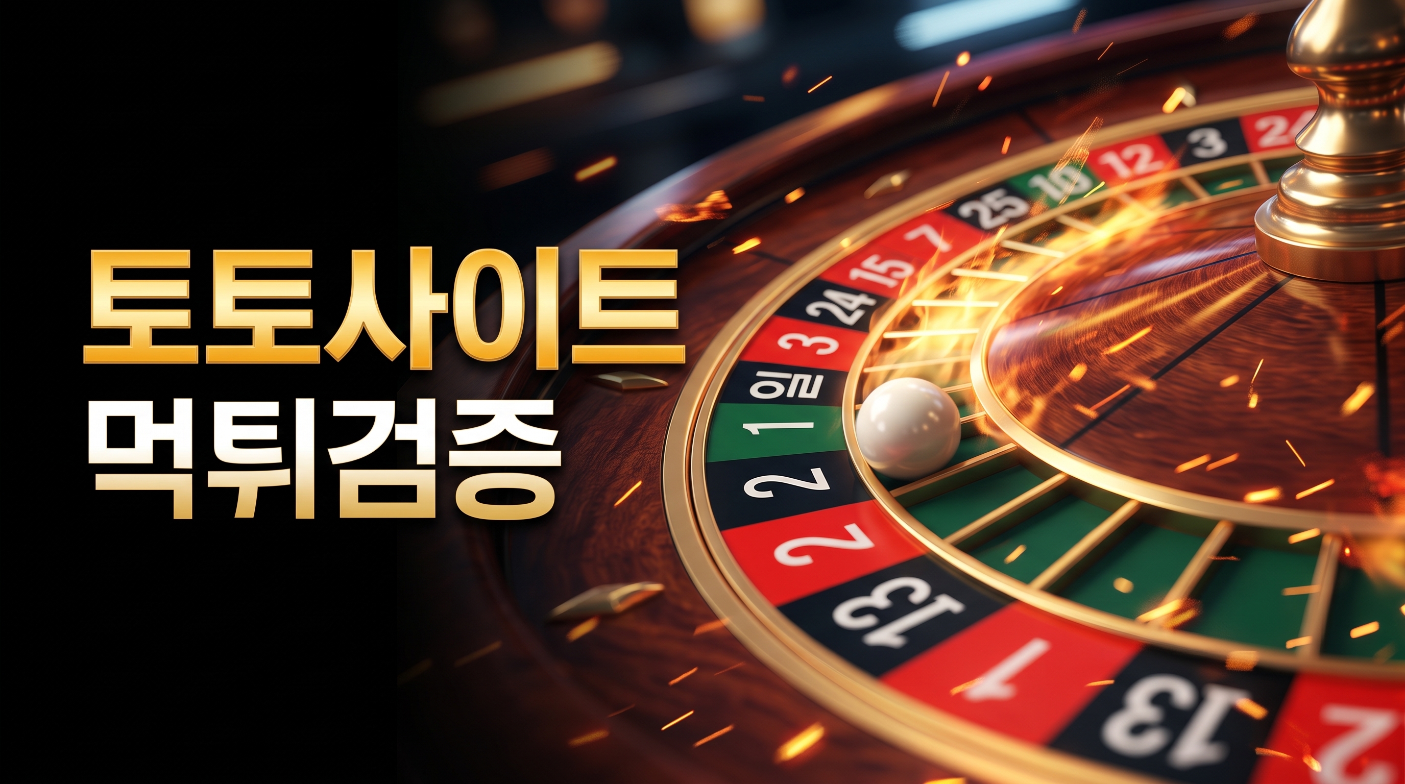 francoisgirard에서 다루는 안전토토, 토토 사이트 공격, 토토 사이트 운영, 먹튀검증업체, 토토, 토토커뮤니티, 베트맨토토 중심으로 주의사항을 담은 참고 이미지